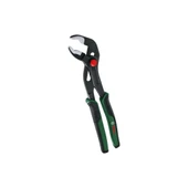 Bosch 1600A027PR 250 mm Boru Anahtarı - 1