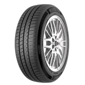 Milestone CarMile 195/65 R15 91H Yaz Lastiği - 2025 - 1
