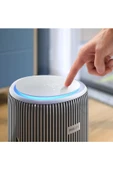 Philips AC3420/10 PureProtect Water 3400 Serisi Akıllı 2'si 1 Arada Hava Temizleyici ve Nemlendirici - 1