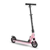 Micro Sprite Süspansiyon 2 Tekerlekli Scooter Pink - 3