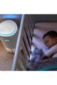 Philips AC3420/10 PureProtect Water 3400 Serisi Akıllı 2'si 1 Arada Hava Temizleyici ve Nemlendirici - 2