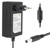 FULLY ADAPTÖR 1614C-D 16V 2A 5,5*2,5 - 1