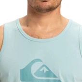 Quiksilver EV COMP LOGO TANK Erkek AtletEQYZT08041-QK.18289 - 3