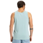 Quiksilver EV COMP LOGO TANK Erkek AtletEQYZT08041-QK.18289 - 4