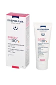 Isis Pharma Ruboril Expert Spf 50 40 ml thumbnail 2