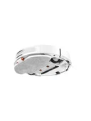 Xiaomi Robot Vacuum S10 Akıllı Robot Süpürge - 4