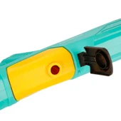 Su tabancasıyla fiziksel aktiviteye teşvik eden, dikkat ve refleks gelişimini destekleyen oyun thumbnail 4