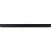 Samsung  HW-C450/TK Soundbar - 4
