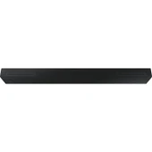 Samsung  HW-Q600C 3.1.2 Kanal 360 W Soundbar - 2
