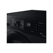 Samsung  DV90CGC0A0ABAH 9 kg A++ Çamaşır Kurutma Makinesi, Wi-Fi - 4