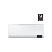 Samsung  Premium Plus AR18DXFZAWK/SK A++ 18000 BTU Duvar Tipi Klima - 1