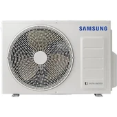Samsung  Premium Plus AR18DXFZAWK/SK A++ 18000 BTU Duvar Tipi Klima - 3