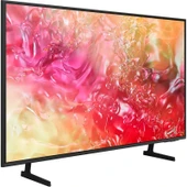 Samsung  75DU7100 75" 190 Ekran Uydu Alıcılı 4K Ultra HD Smart LED TV - 2