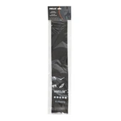 Helix Egzersiz Loop Band - X-Heavy - 1
