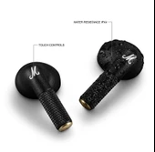 Marshall Minor Iv Bt ,tws, Siyah - 2