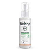DEFANS SİNEK KOVUCU VÜCUT LOSYONU 50 ML - 1