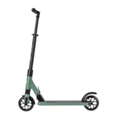 Micro Sprite Süspansiyon 2 Tekerlekli Scooter Olive Green - 2