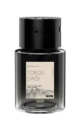 Hava Nemlendirici Toros Dağı Kokulu 140ml |Lazer Yıldız Tavan Efektli Otomatik Araç İçi Koku Difüzör - 1