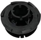 TIRPAN BAŞLIK MAKARASI SCORPION - 1