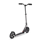 Micro Classic Neochrome 2 Tekerlekli Scooter Black - 4