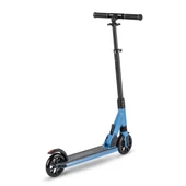 Micro Sprite Süspansiyon 2 Tekerlekli Scooter Light Blue - 4