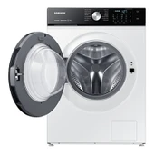 Samsung  WW11BBA046AEAH 11 kg 1400 Devir Çamaşır Makinesi, Eco Bubble - 3