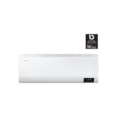 Samsung  Premium Plus AR18DXFZAWK/SK A++ 18000 BTU Duvar Tipi Klima - 5