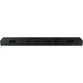 Samsung  HW-Q600C 3.1.2 Kanal 360 W Soundbar - 3