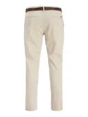 JACK JONES Marco Model Erkek Dar Kesim Pantolon 12278766 thumbnail 2