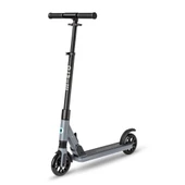 Micro Sprite Süspansiyon 2 Tekerlekli Scooter Dark Grey - 1