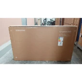 Samsung  55DU7000 55'' 138 Ekran Uydu Alıcılı 4K Ultra HD Smart LED TV - 6