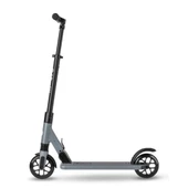 Micro Sprite Süspansiyon 2 Tekerlekli Scooter Dark Grey - 2