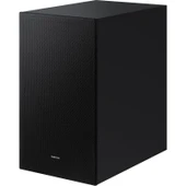 Samsung  HW-B650D Soundbar - 4