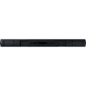 Samsung  HW-C450/TK Soundbar - 3