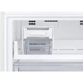 Samsung  RB45DG600EWW 458 Lt Alttan Donduruculu No-Frost Buzdolabı, Wi-Fi - 8