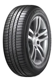 Laufenn G FIT EQ Plus LK41 185/60 R15 88H XL Yaz Lastiği - 2024 - 1