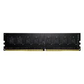 Geil Pristine GP48GB3200C22SC/8 8GB DDR4 3200MHz CL22 Masaüstü Bellek - 1