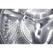 Samsung  WW11BBA046AEAH 11 kg 1400 Devir Çamaşır Makinesi, Eco Bubble - 4