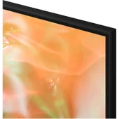 Samsung  65DU7000 65" 165 Ekran Dahili Uydu Alıcılı 4K Ultra HD Smart LED TV - 4