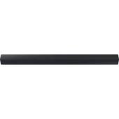 Samsung  HW-C450/TK Soundbar - 2