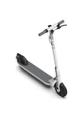OKAİ NEON LİTE ES10 ELEKTRİKLİ SCOOTER BEYAZ - 2
