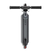 Micro Sprite Süspansiyon 2 Tekerlekli Scooter Dark Grey - 5