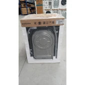 Samsung  WW11BBA046ABAH 11 Kg 1400 devir Çamaşır Makinesi - 8