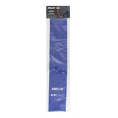 Helix Egzersiz Loop Band - Light - 1