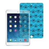 Apple iPad Mini 4 / Mini 5 Uyumlu Tablet Nano Cam Ekran Koruyucu - 1