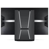 LG  42LX3Q 42" 106 Ekran Uydu Alıcılı 4K Ultra HD Smart LED TV - 3