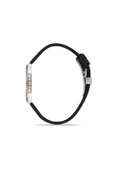 EM390T-04BR ERKEK KOL SAATİ - 2