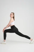MARY LÜX ALOM Yoga Sport Tayt - 2