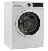 Regal CMI 90102 9 kg 1000 Devir Çamaşır Makinesi - 3
