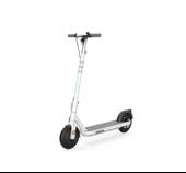 Okai Neon Lite ES10 Elektrikli Scooter Beyaz thumbnail 1